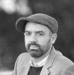 nk-photos-ss-vs-devon-6335