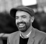 nk-photos-ss-vs-devon-7125-v2